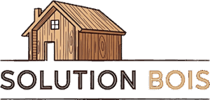 Solution Bois