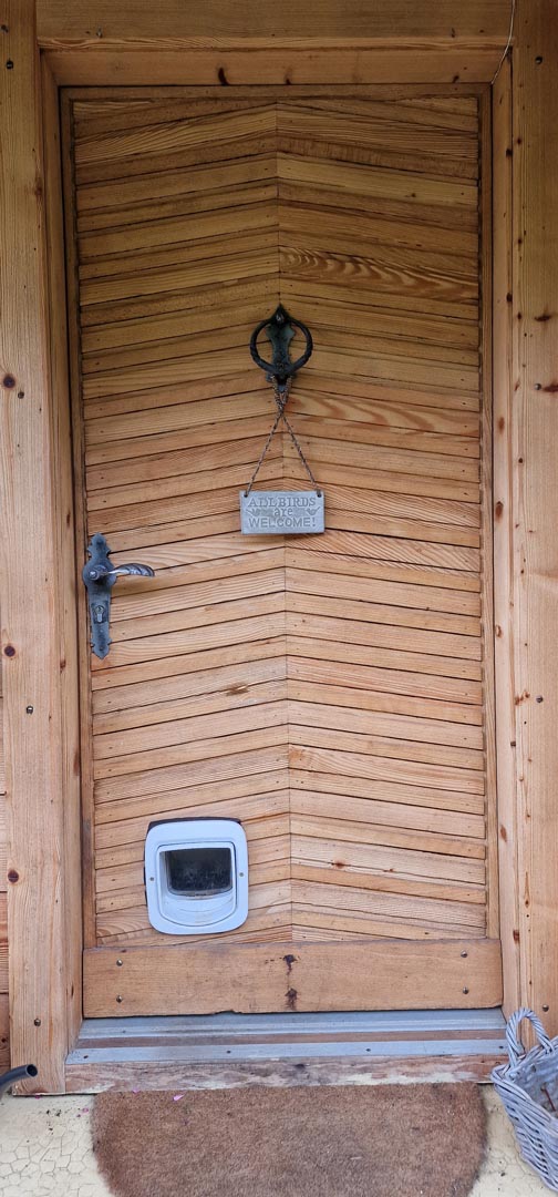 sablage monument historique canton du Jura